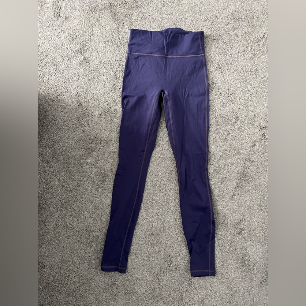 Fabletics motion365 leggings high waisted